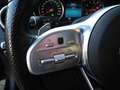 Mercedes-Benz C 200 T AMG-Line *Pano*AHK* Multibeam*Comand* Schwarz - thumbnail 16