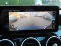 Mercedes-Benz C 200 T AMG-Line *Pano*AHK* Multibeam*Comand* Schwarz - thumbnail 15