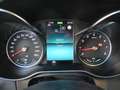 Mercedes-Benz C 200 T AMG-Line *Pano*AHK* Multibeam*Comand* Schwarz - thumbnail 13