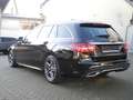 Mercedes-Benz C 200 T AMG-Line *Pano*AHK* Multibeam*Comand* Schwarz - thumbnail 5