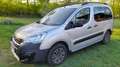 Peugeot Partner Partner Tepee BlueHDi 120 Stop Argent - thumbnail 2