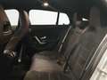 Mercedes-Benz CLA 200 d SB AMG NIGHT MBUX SHZ KLIMA Silber - thumbnail 18