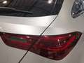 Mercedes-Benz CLA 200 d SB AMG NIGHT MBUX SHZ KLIMA Silber - thumbnail 13