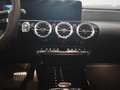 Mercedes-Benz CLA 200 d SB AMG NIGHT MBUX SHZ KLIMA Silber - thumbnail 17