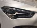 Mercedes-Benz CLA 200 d SB AMG NIGHT MBUX SHZ KLIMA Silber - thumbnail 12