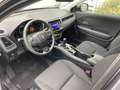Honda HR-V 1.5 i-VTEC Trekhaak Stoelverwarming Climatecontrol Grijs - thumbnail 8