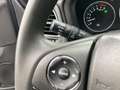 Honda HR-V 1.5 i-VTEC Trekhaak Stoelverwarming Climatecontrol Grijs - thumbnail 16
