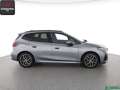 BMW 220 Active Tourer i M SPORT SHADOW,360GRAD,PANO Gris - thumbnail 6