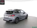 BMW 220 Active Tourer i M SPORT SHADOW,360GRAD,PANO Gris - thumbnail 5