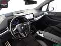 BMW 220 Active Tourer i M SPORT SHADOW,360GRAD,PANO Gris - thumbnail 9