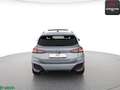 BMW 220 Active Tourer i M SPORT SHADOW,360GRAD,PANO Gris - thumbnail 4