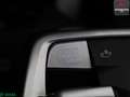 BMW 220 Active Tourer i M SPORT SHADOW,360GRAD,PANO Gris - thumbnail 20
