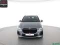 BMW 220 Active Tourer i M SPORT SHADOW,360GRAD,PANO Gris - thumbnail 8