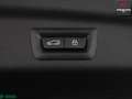 BMW 220 Active Tourer i M SPORT SHADOW,360GRAD,PANO Gris - thumbnail 12