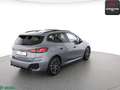 BMW 220 Active Tourer i M SPORT SHADOW,360GRAD,PANO Gris - thumbnail 5