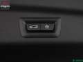 BMW 220 Active Tourer i M SPORT SHADOW,360GRAD,PANO Gris - thumbnail 12