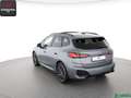 BMW 220 Active Tourer i M SPORT SHADOW,360GRAD,PANO Gris - thumbnail 3