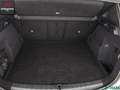 BMW 220 Active Tourer i M SPORT SHADOW,360GRAD,PANO Gris - thumbnail 11