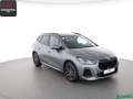 BMW 220 Active Tourer i M SPORT SHADOW,360GRAD,PANO Gris - thumbnail 7