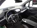 BMW 220 Active Tourer i M SPORT SHADOW,360GRAD,PANO Gris - thumbnail 9