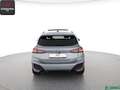 BMW 220 Active Tourer i M SPORT SHADOW,360GRAD,PANO Gris - thumbnail 4