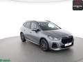BMW 220 Active Tourer i M SPORT SHADOW,360GRAD,PANO Gris - thumbnail 7
