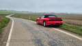 Pontiac Firebird Firebird Automatik Rot - thumbnail 18