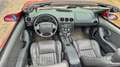 Pontiac Firebird Firebird Automatik Rot - thumbnail 13