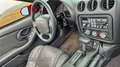 Pontiac Firebird Firebird Automatik Rot - thumbnail 3