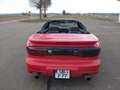 Pontiac Firebird Firebird Automatik Rot - thumbnail 28