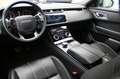 Land Rover Range Rover Velar 3.0 V6 AWD R-Dynamic HSE LUCHTVERING VOL! Grijs - thumbnail 7
