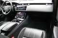Land Rover Range Rover Velar 3.0 V6 AWD R-Dynamic HSE LUCHTVERING VOL! Grijs - thumbnail 10