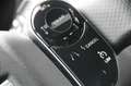 Land Rover Range Rover Velar 3.0 V6 AWD R-Dynamic HSE LUCHTVERING VOL! Grijs - thumbnail 20