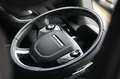 Land Rover Range Rover Velar 3.0 V6 AWD R-Dynamic HSE LUCHTVERING VOL! Grijs - thumbnail 11