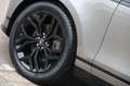 Land Rover Range Rover Velar 3.0 V6 AWD R-Dynamic HSE LUCHTVERING VOL! Grijs - thumbnail 5