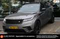 Land Rover Range Rover Velar 3.0 V6 AWD R-Dynamic HSE LUCHTVERING VOL! Grijs - thumbnail 1