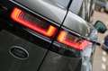 Land Rover Range Rover Velar 3.0 V6 AWD R-Dynamic HSE LUCHTVERING VOL! Grijs - thumbnail 6
