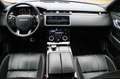 Land Rover Range Rover Velar 3.0 V6 AWD R-Dynamic HSE LUCHTVERING VOL! Grijs - thumbnail 9