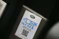 Land Rover Range Rover Velar 3.0 V6 AWD R-Dynamic HSE LUCHTVERING VOL! Grijs - thumbnail 18