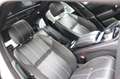 Land Rover Range Rover Velar 3.0 V6 AWD R-Dynamic HSE LUCHTVERING VOL! Grijs - thumbnail 13