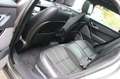 Land Rover Range Rover Velar 3.0 V6 AWD R-Dynamic HSE LUCHTVERING VOL! Grijs - thumbnail 21