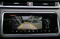 Land Rover Range Rover Velar 3.0 V6 AWD R-Dynamic HSE LUCHTVERING VOL! Grijs - thumbnail 19