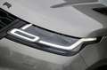 Land Rover Range Rover Velar 3.0 V6 AWD R-Dynamic HSE LUCHTVERING VOL! Grijs - thumbnail 3