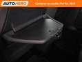 Peugeot 5008 1.6 THP GT Line Azul - thumbnail 38