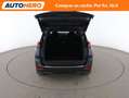 Peugeot 5008 1.6 THP GT Line Azul - thumbnail 17