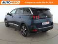 Peugeot 5008 1.6 THP GT Line Azul - thumbnail 4