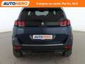 Peugeot 5008 1.6 THP GT Line Azul - thumbnail 5