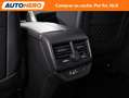 Peugeot 5008 1.6 THP GT Line Azul - thumbnail 37