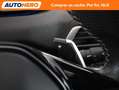 Peugeot 5008 1.6 THP GT Line Azul - thumbnail 33