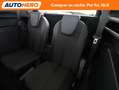 Peugeot 5008 1.6 THP GT Line Azul - thumbnail 39